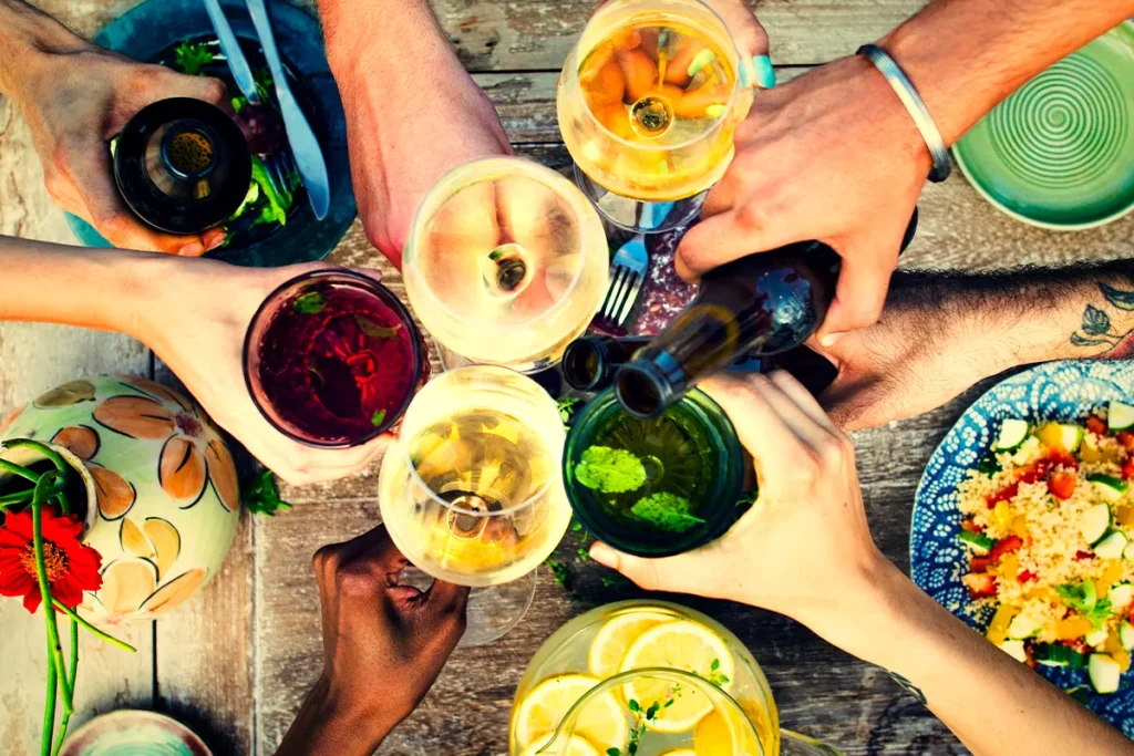 Haus Des Döners Speisekarte