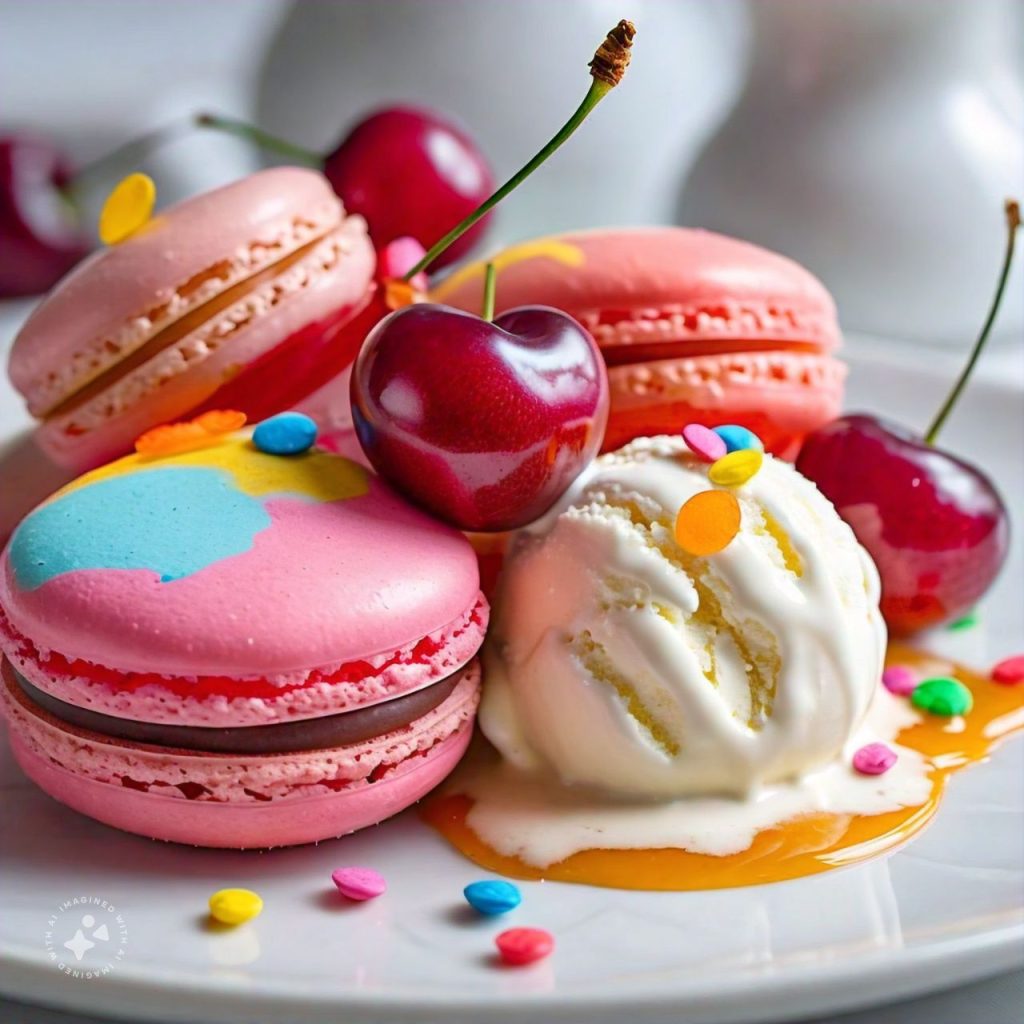 Buddha Lounge Flensburg Speisekarte