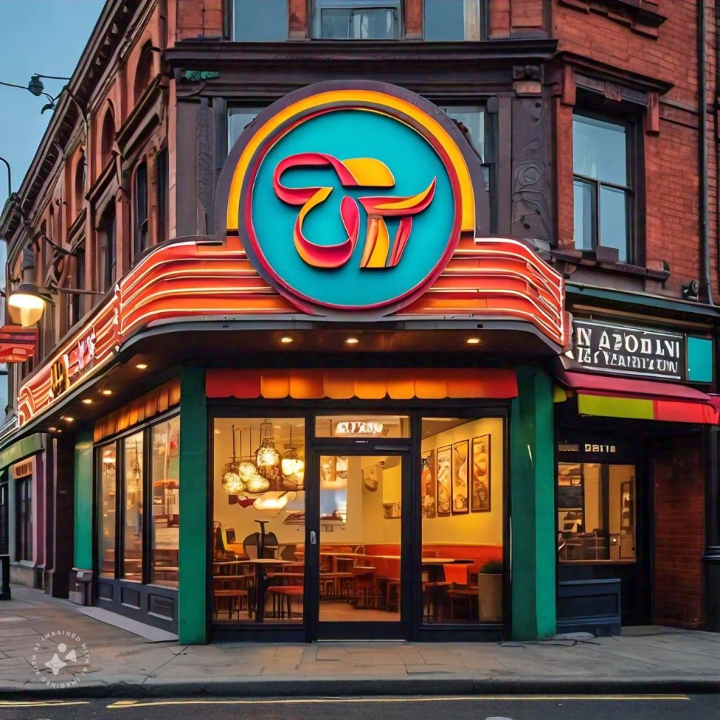 Buddha Lounge Flensburg Speisekarte