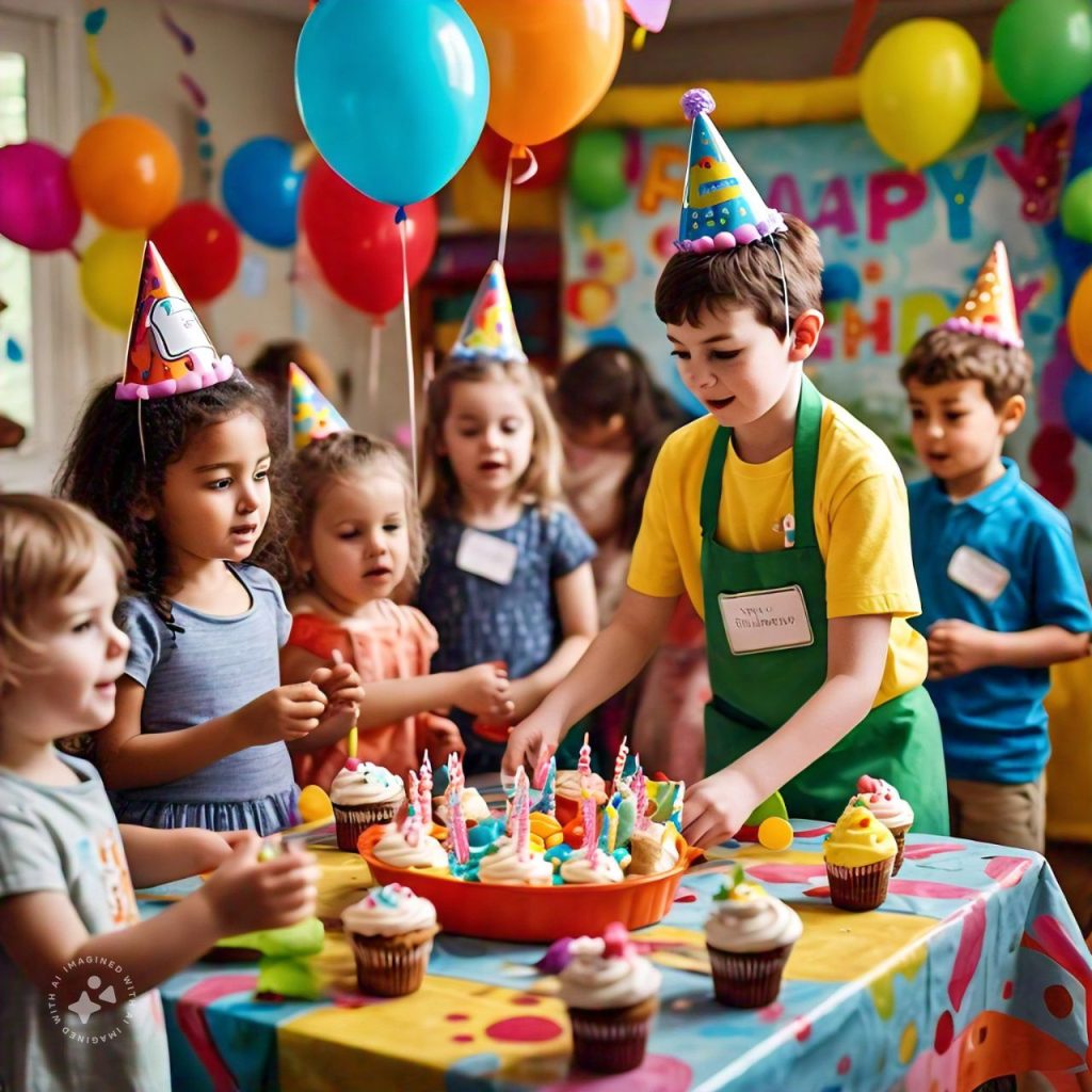 Buddha Lounge Flensburg Speisekarte