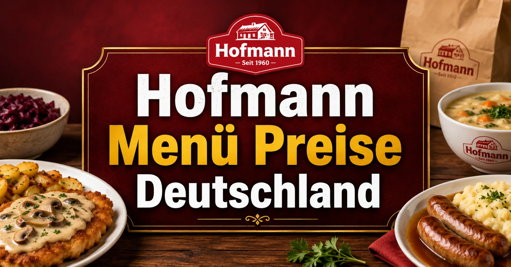 Sitemapcdatahttpw1bemixel Thicoipeinfowunderbar Hofmann Menu Lounge Ebenbildnull